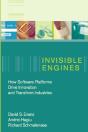 Invisible Engines - Preview