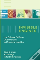 Invisible Engines