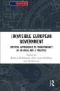 (In)Visible European Government - Preview