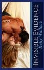 Invisible Evidence - Preview