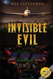 Invisible Evil
