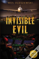 Invisible Evil