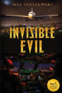 Invisible Evil - Preview