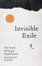 Invisible Exile - Preview