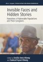 Invisible Faces And Hidden Stories - Preview