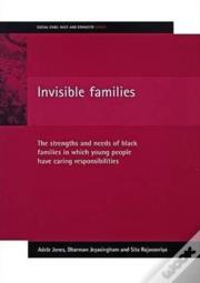 Invisible Families