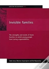 Invisible Families