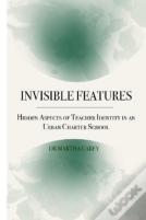 Invisible Features