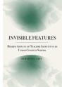 Invisible Features - Preview