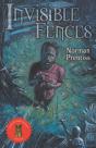 Invisible Fences - Preview