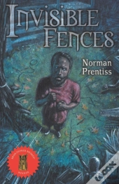 Invisible Fences