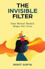 Invisible Filter - Preview