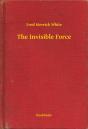 Invisible Force - Preview