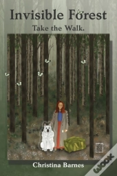 Invisible Forest