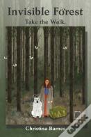 Invisible Forest