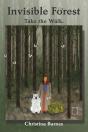 Invisible Forest - Preview