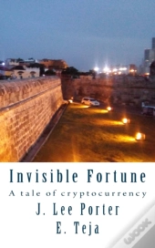Invisible Fortune