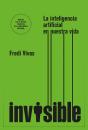 Invisible - Preview