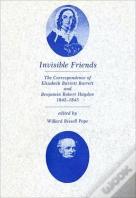 Invisible Friends