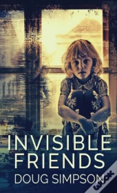 Invisible Friends