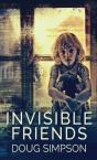 Invisible Friends - Preview