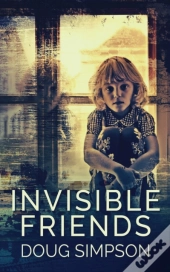 Invisible Friends