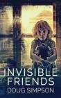 Invisible Friends - Preview