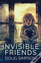 Invisible Friends