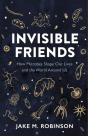 Invisible Friends - Preview