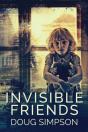 Invisible Friends: Large Print Edition - Preview