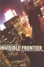 Invisible Frontier - Preview
