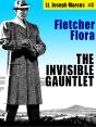 Invisible Gauntlet - Preview