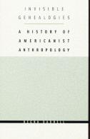 Invisible Genealogies