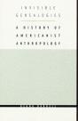 Invisible Genealogies - Preview