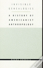 Invisible Genealogies