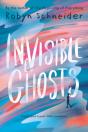 Invisible Ghosts - Preview