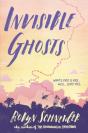 Invisible Ghosts - Preview