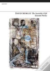 Capa do artigo Invisible Gift