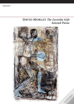 Capa do artigo Invisible Gift