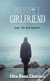 Invisible Girlfriend