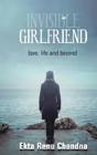 Invisible Girlfriend - Preview