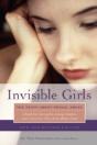 Invisible Girls - Preview