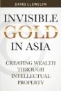 Invisible Gold In Asia - Preview