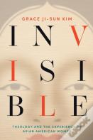 Invisible