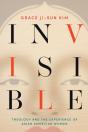 Invisible - Preview