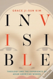 Capa do artigo Invisible