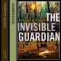 Invisible Guardian - Preview