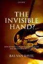 Invisible Hand? - Preview
