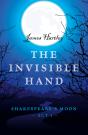 Invisible Hand - Preview