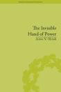 Invisible Hand Of Power - Preview